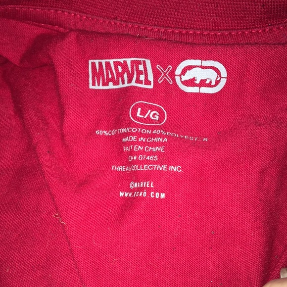 Various different clothes - Picture 2 of 15